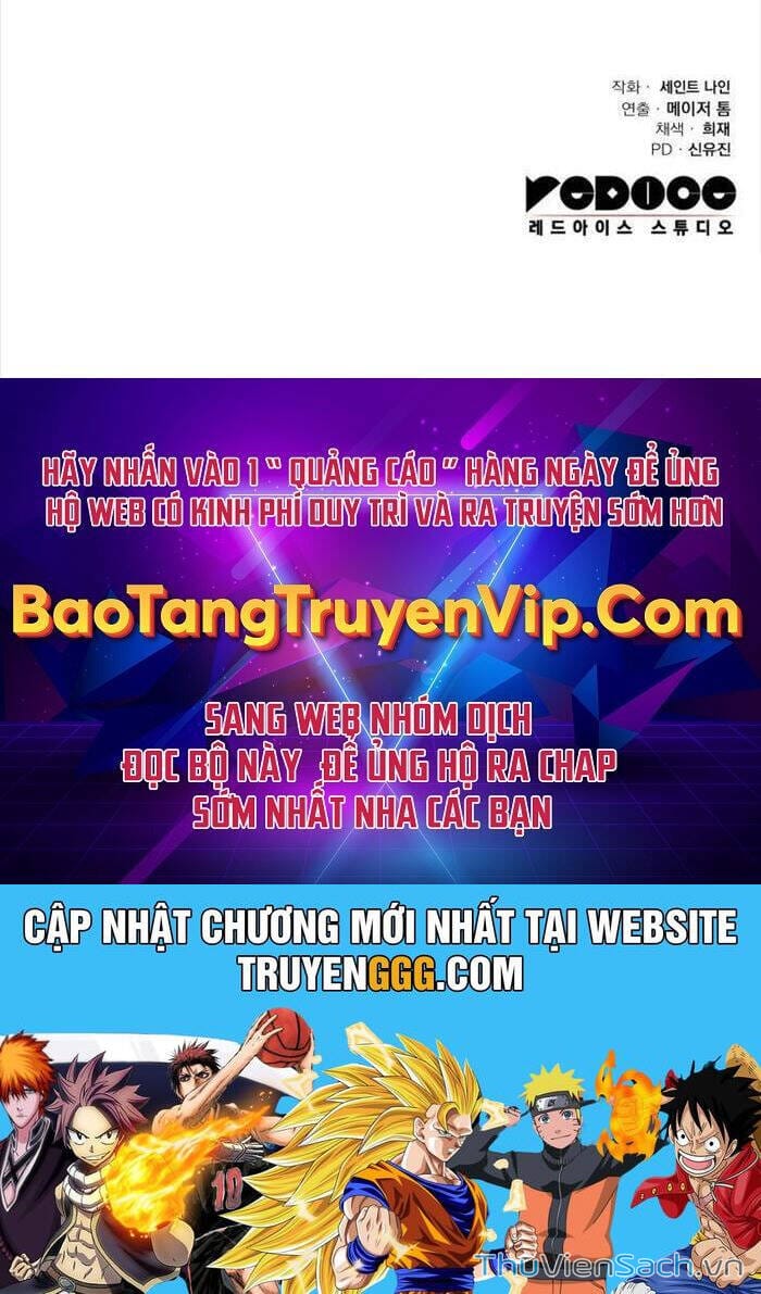 Truyện Tranh Cửu Thiên Kiếp Pháp trang 9919