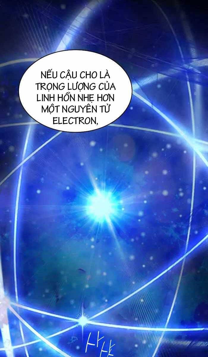 Truyện Tranh Đại Pháp Sư Toàn Năng - Infinite Mage trang 5503