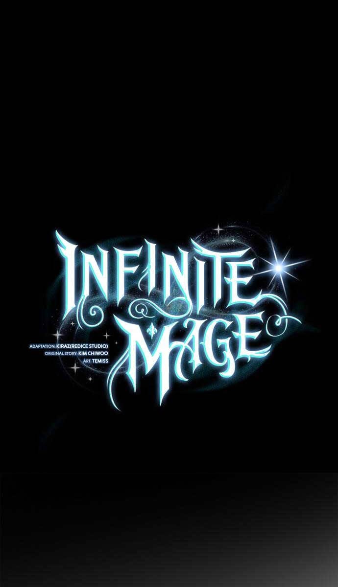 Truyện Tranh Đại Pháp Sư Toàn Năng - Infinite Mage trang 6734