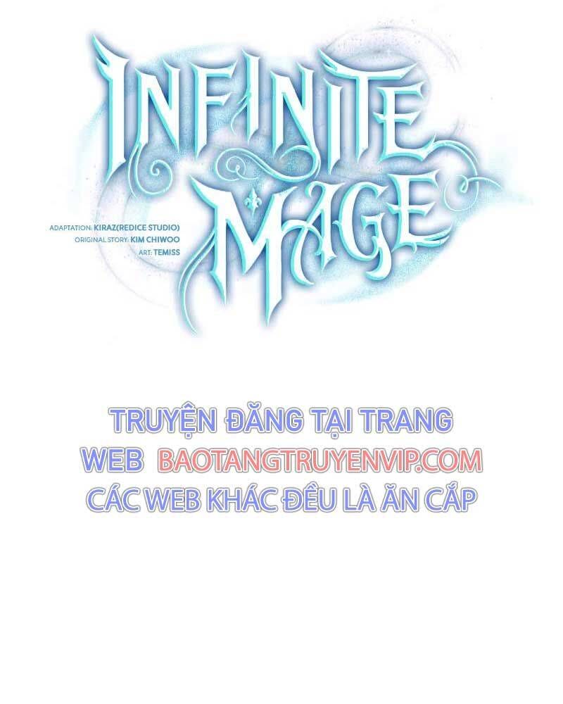 Truyện Tranh Đại Pháp Sư Toàn Năng - Infinite Mage trang 8662