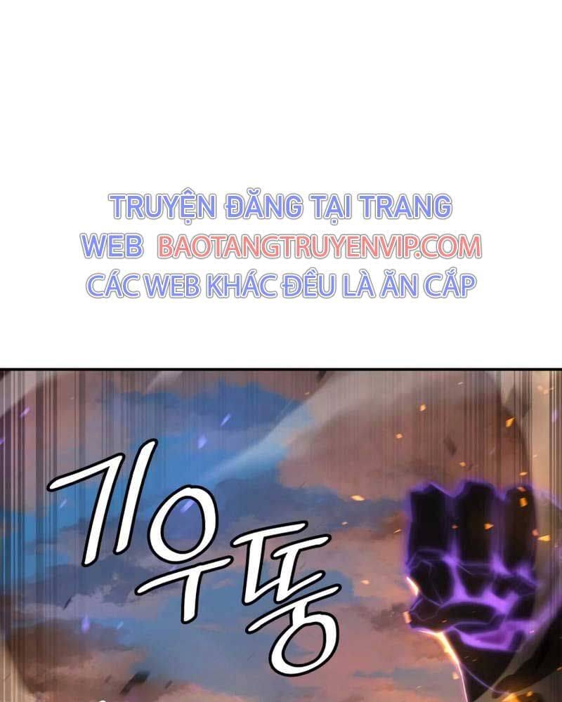 Truyện Tranh Đại Pháp Sư Toàn Năng - Infinite Mage trang 8668