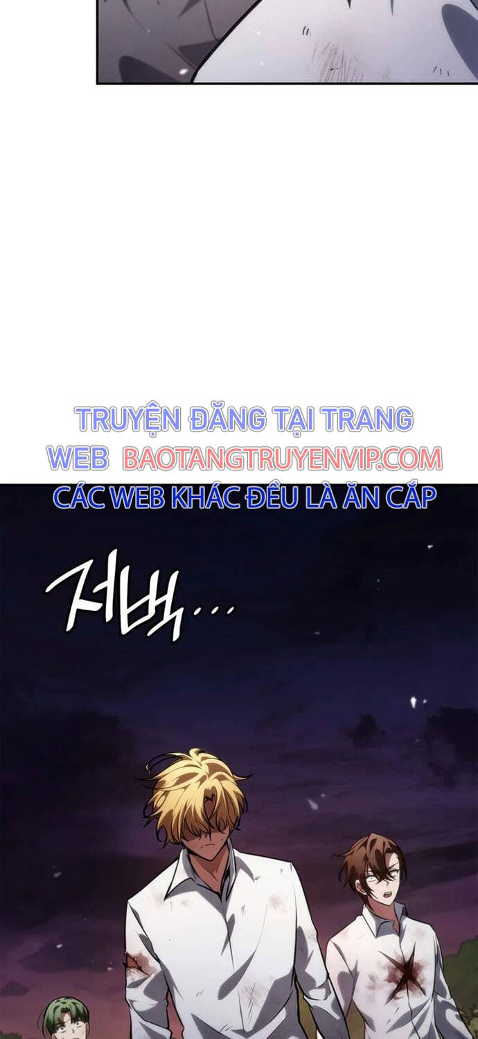 Truyện Tranh Đại Pháp Sư Toàn Năng - Infinite Mage trang 9073