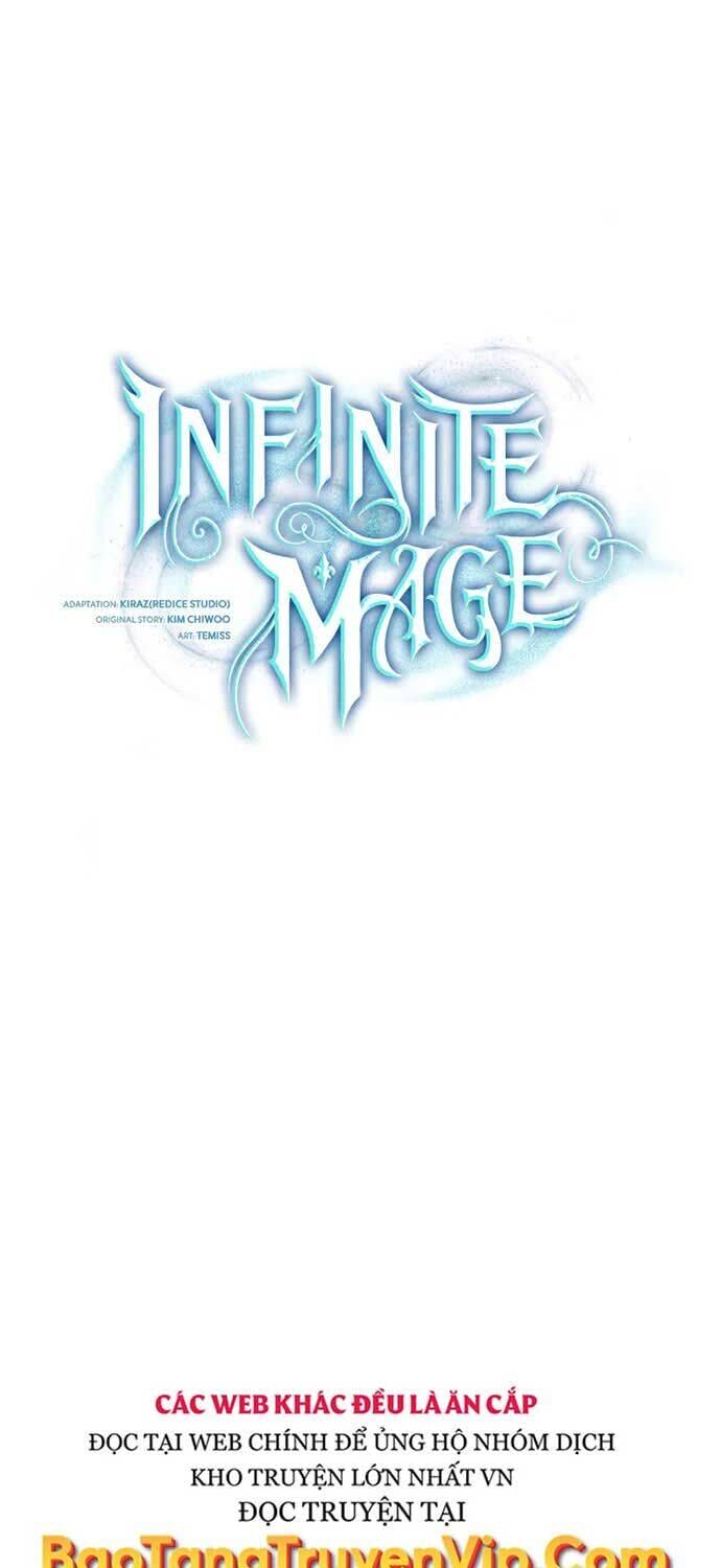 Truyện Tranh Đại Pháp Sư Toàn Năng - Infinite Mage trang 10314