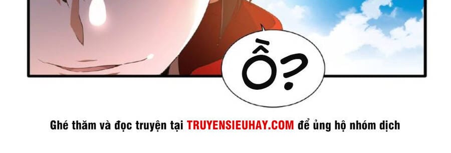 Truyện Tranh Đại Quản Gia Là Ma Hoàng trang 871