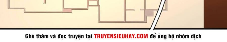 Truyện Tranh Đại Quản Gia Là Ma Hoàng trang 921