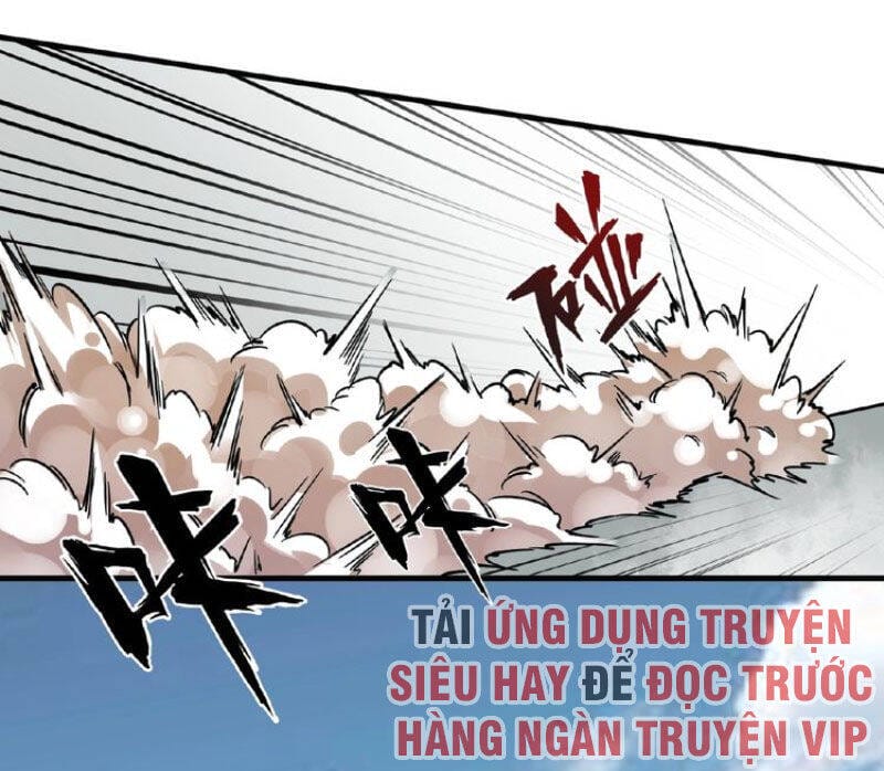 Truyện Tranh Đại Quản Gia Là Ma Hoàng trang 2214