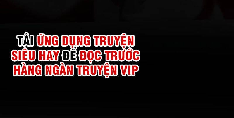 Truyện Tranh Đại Quản Gia Là Ma Hoàng trang 2219