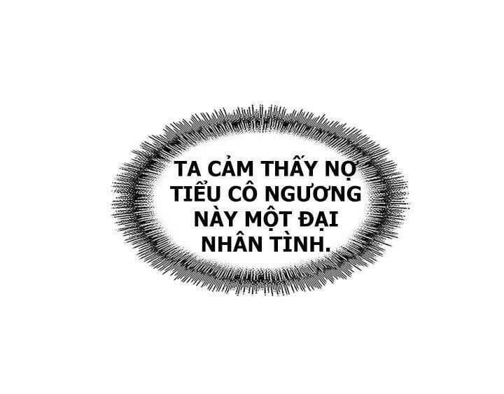 Truyện Tranh Đại Quản Gia Là Ma Hoàng trang 2975