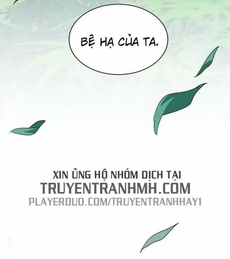 Truyện Tranh Đại Quản Gia Là Ma Hoàng trang 4147