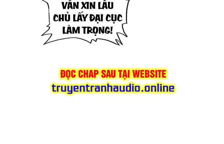 Truyện Tranh Đại Quản Gia Là Ma Hoàng trang 4737