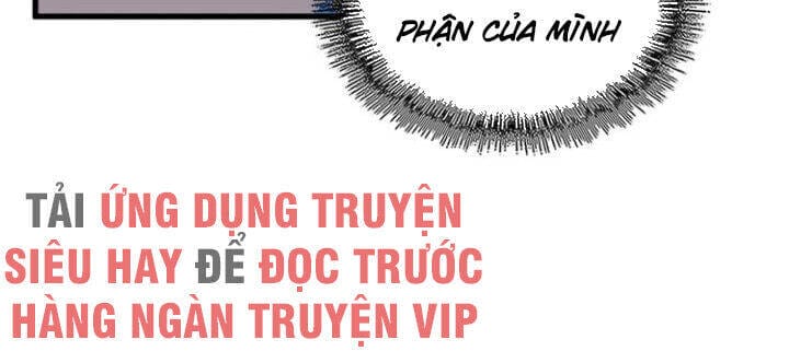 Truyện Tranh Đại Quản Gia Là Ma Hoàng trang 5239