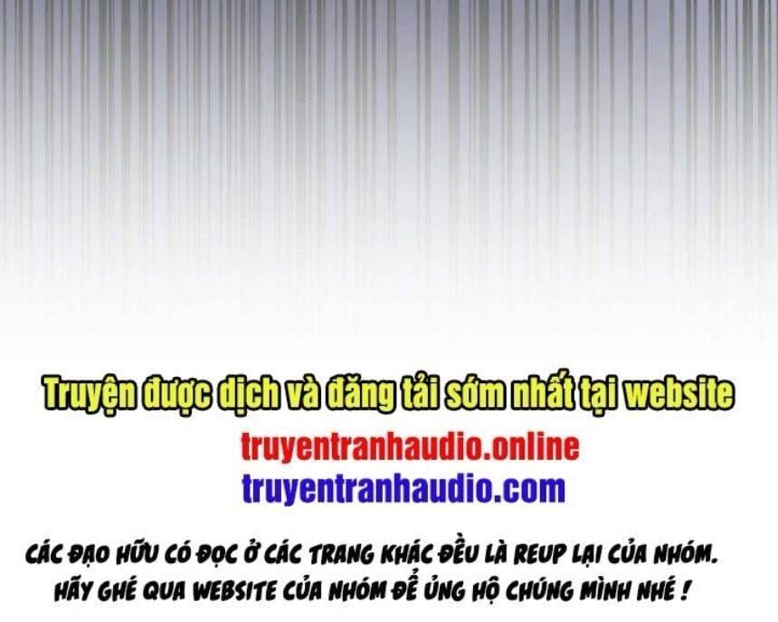 Truyện Tranh Đại Quản Gia Là Ma Hoàng trang 6038