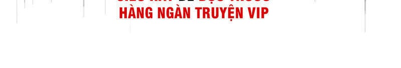 Truyện Tranh Đại Quản Gia Là Ma Hoàng trang 8044