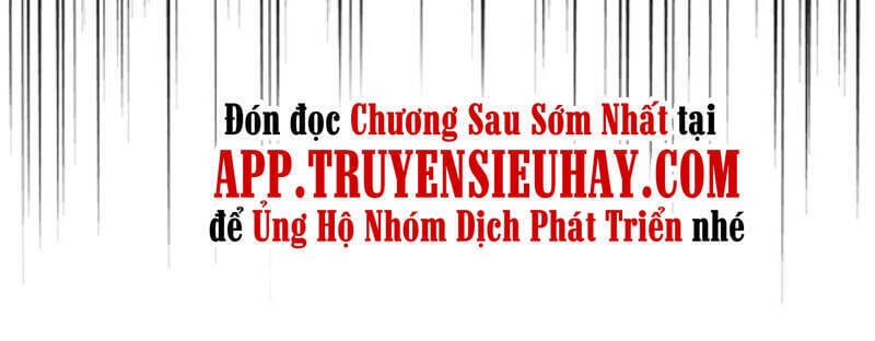 Truyện Tranh Đại Quản Gia Là Ma Hoàng trang 9353