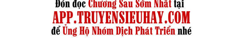 Truyện Tranh Đại Quản Gia Là Ma Hoàng trang 9612