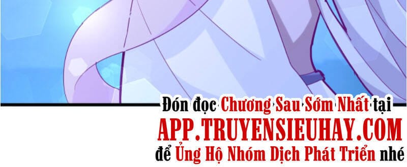 Truyện Tranh Đại Quản Gia Là Ma Hoàng trang 9619