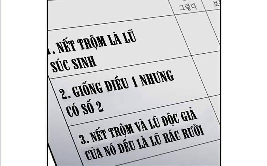 Truyện Tranh Đại Quản Gia Là Ma Hoàng trang 10171