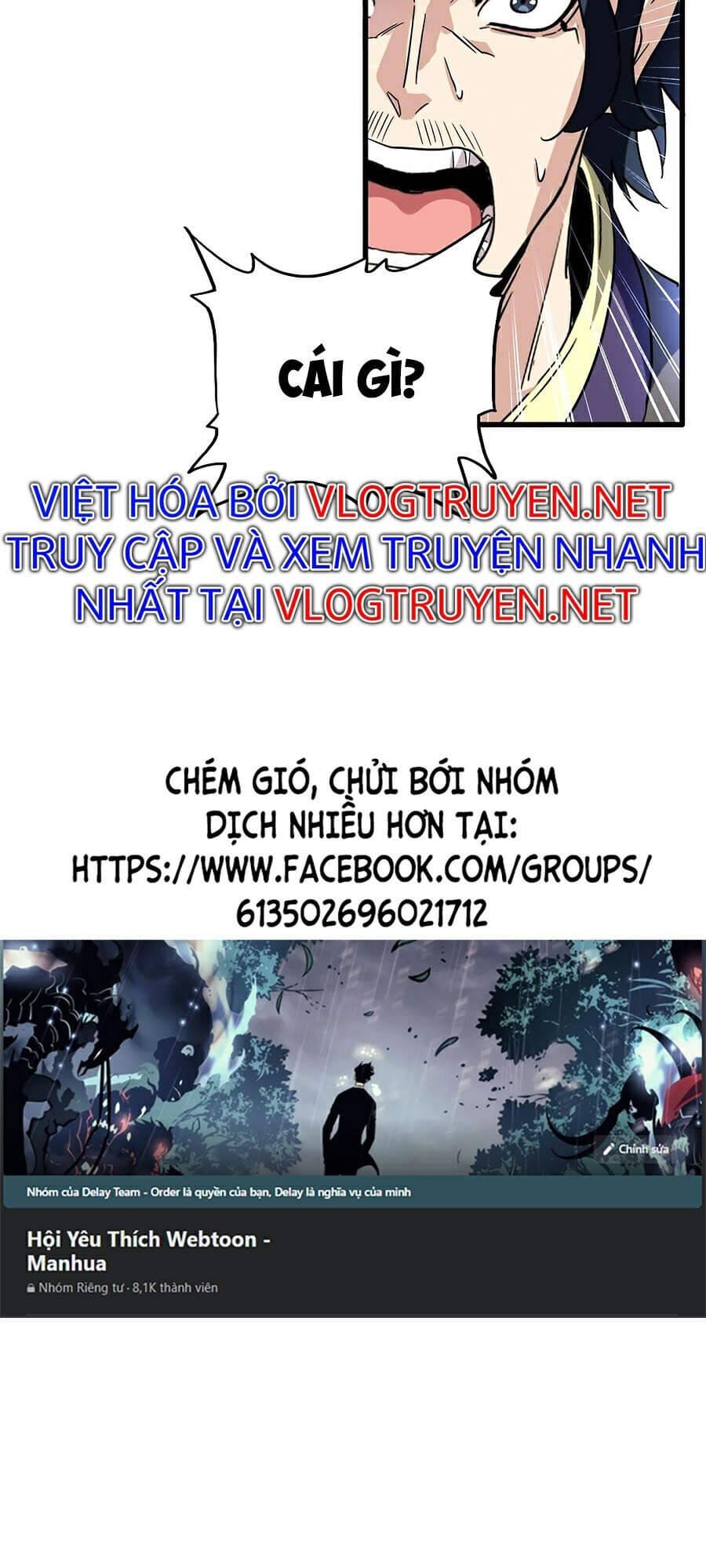 Truyện Tranh Đại Quản Gia Là Ma Hoàng trang 10190