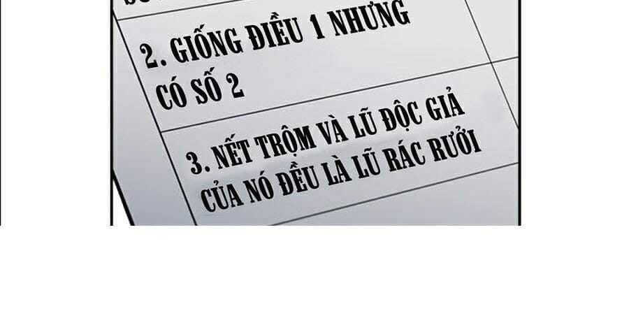 Truyện Tranh Đại Quản Gia Là Ma Hoàng trang 10220