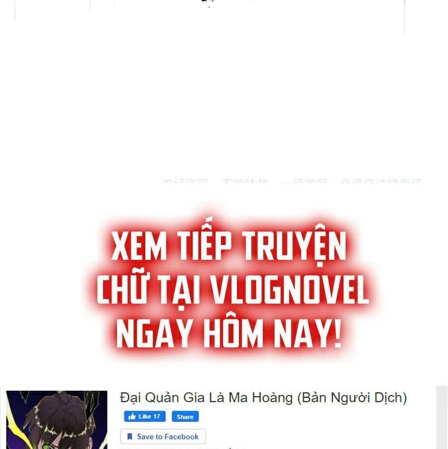 Truyện Tranh Đại Quản Gia Là Ma Hoàng trang 12682