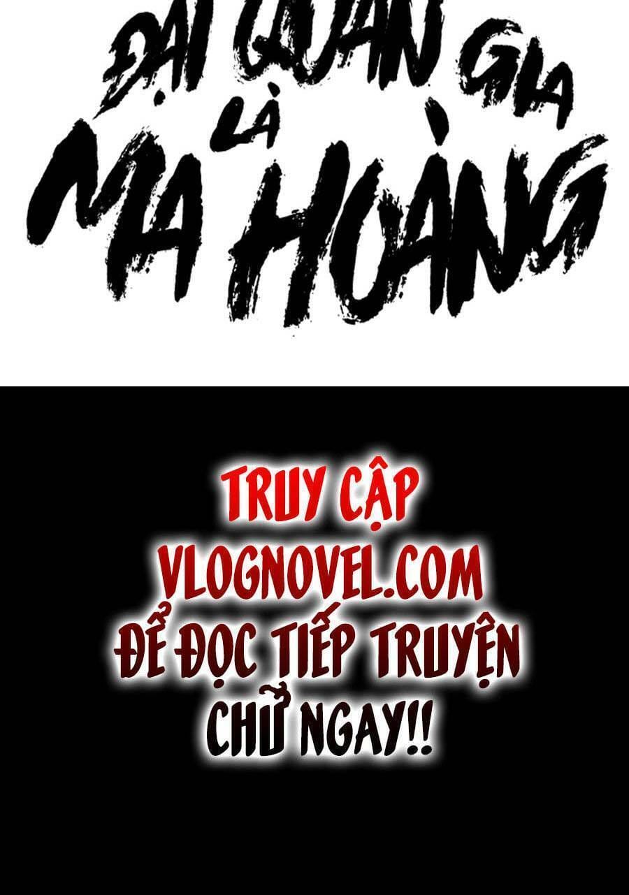 Truyện Tranh Đại Quản Gia Là Ma Hoàng trang 13871