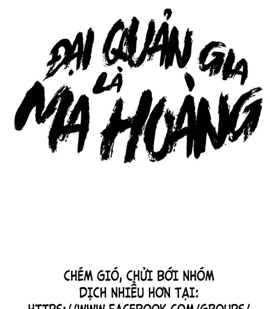 Truyện Tranh Đại Quản Gia Là Ma Hoàng trang 14496