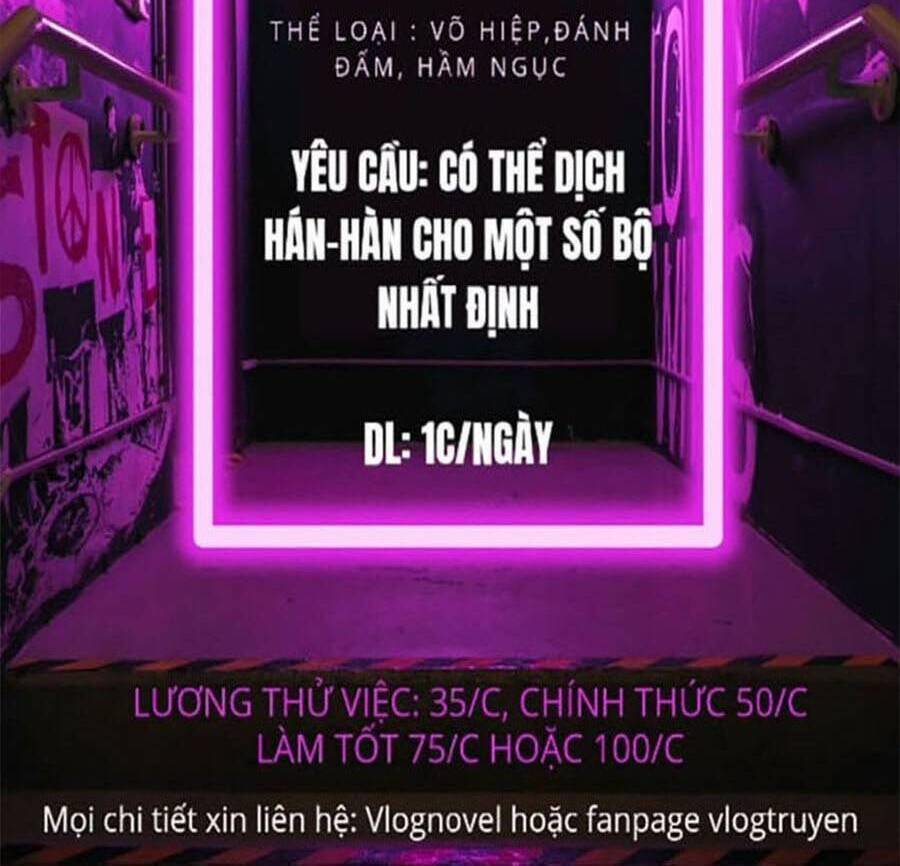 Truyện Tranh Đại Quản Gia Là Ma Hoàng trang 15523