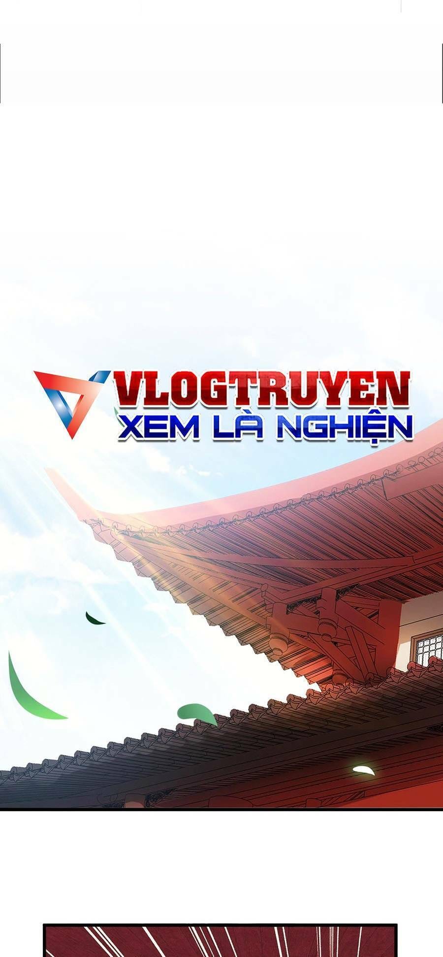 Truyện Tranh Đại Quản Gia Là Ma Hoàng trang 19070