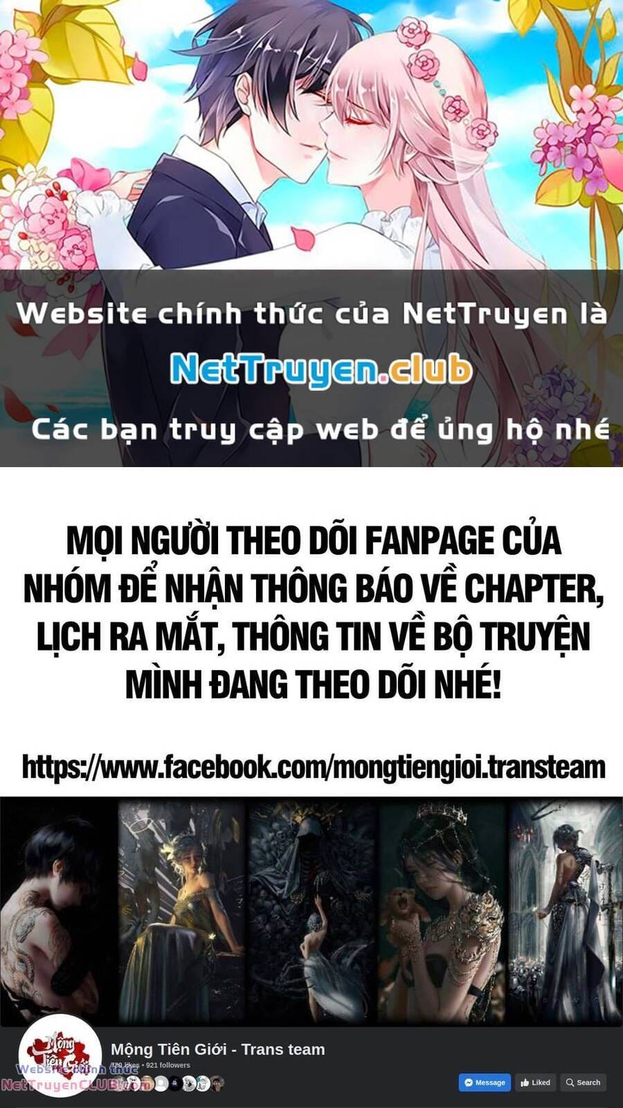 Truyện Tranh Đại Quản Gia Là Ma Hoàng trang 24759