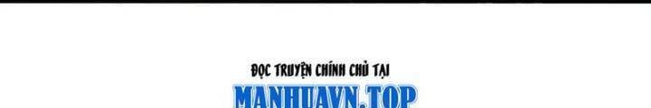 Truyện Tranh Đại Quản Gia Là Ma Hoàng trang 27253