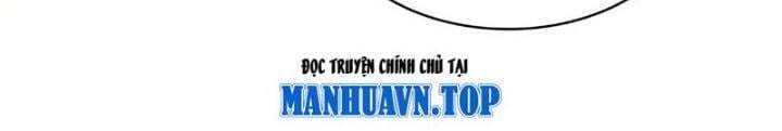 Truyện Tranh Đại Quản Gia Là Ma Hoàng trang 27986