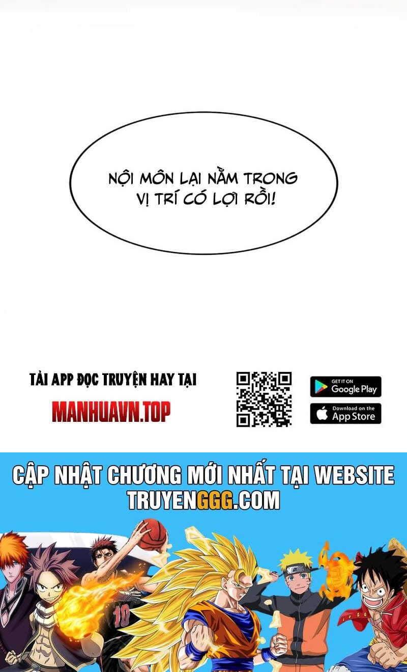 Truyện Tranh Đại Quản Gia Là Ma Hoàng trang 31013