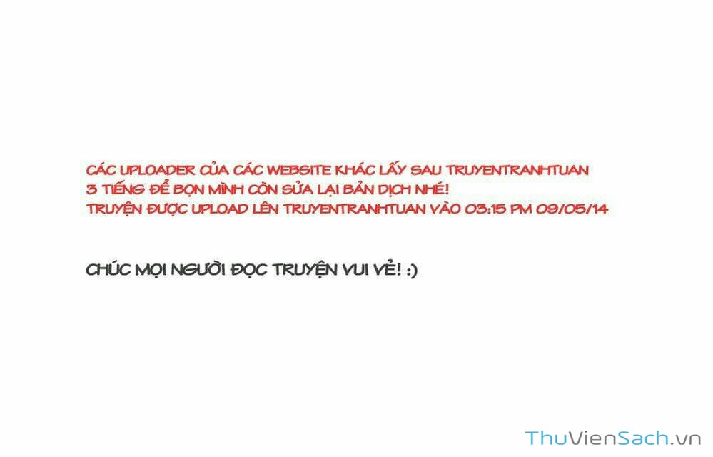 Truyện Tranh Hội Pháp Sư - Fairy Tail trang 8589