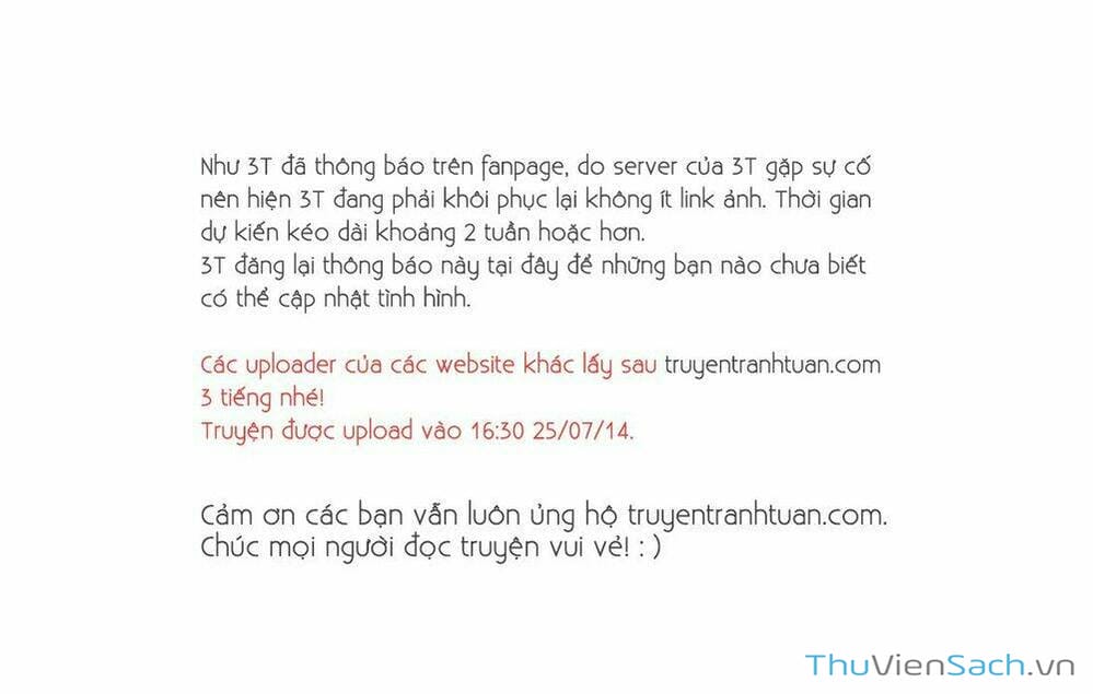 Truyện Tranh Hội Pháp Sư - Fairy Tail trang 8868