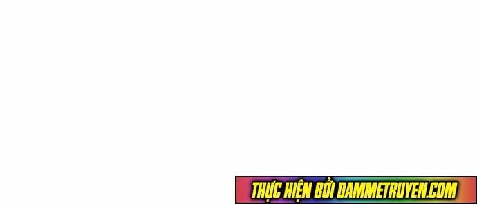 Truyện Tranh Hoán Đổi Diệu Kỳ - Lookism trang 871