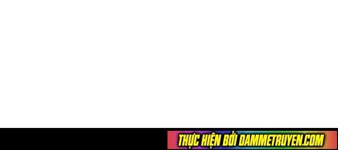 Truyện Tranh Hoán Đổi Diệu Kỳ - Lookism trang 889