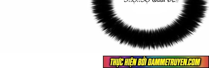 Truyện Tranh Hoán Đổi Diệu Kỳ - Lookism trang 910