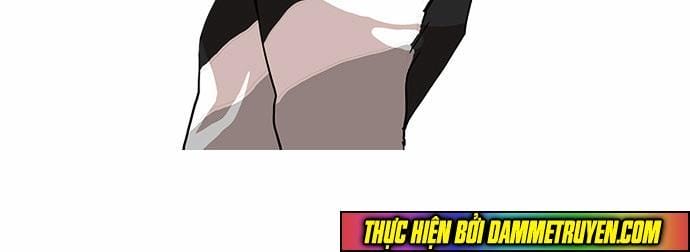 Truyện Tranh Hoán Đổi Diệu Kỳ - Lookism trang 1051