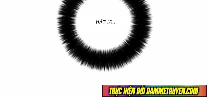 Truyện Tranh Hoán Đổi Diệu Kỳ - Lookism trang 1385