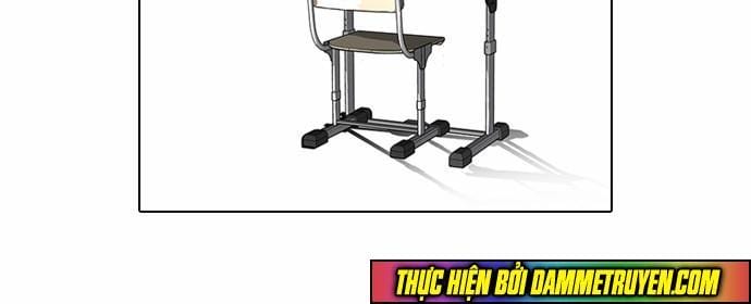 Truyện Tranh Hoán Đổi Diệu Kỳ - Lookism trang 2936