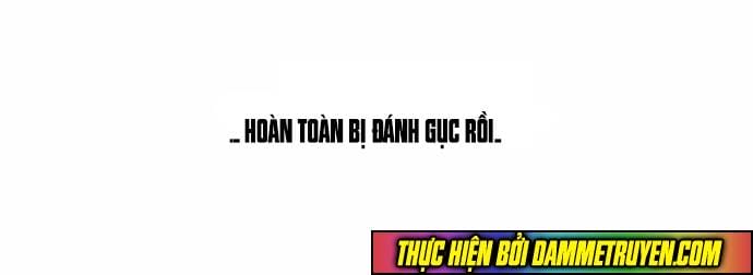 Truyện Tranh Hoán Đổi Diệu Kỳ - Lookism trang 2951