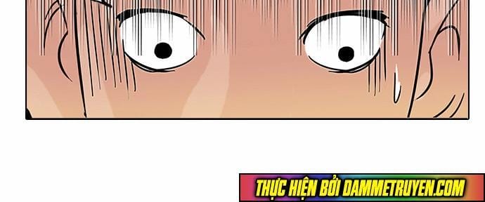 Truyện Tranh Hoán Đổi Diệu Kỳ - Lookism trang 2971