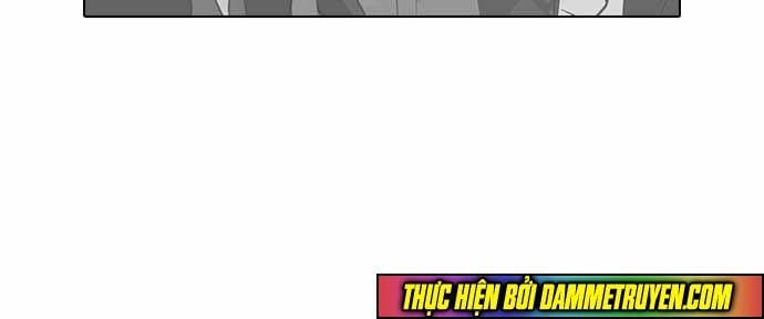 Truyện Tranh Hoán Đổi Diệu Kỳ - Lookism trang 3112