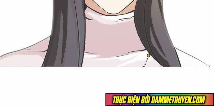 Truyện Tranh Hoán Đổi Diệu Kỳ - Lookism trang 3294