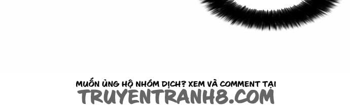 Truyện Tranh Hoán Đổi Diệu Kỳ - Lookism trang 4130