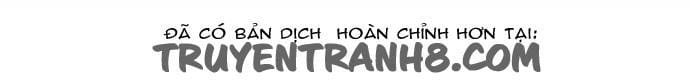 Truyện Tranh Hoán Đổi Diệu Kỳ - Lookism trang 4491