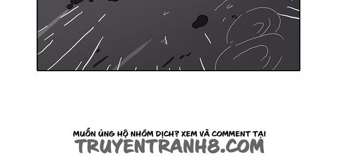 Truyện Tranh Hoán Đổi Diệu Kỳ - Lookism trang 4702