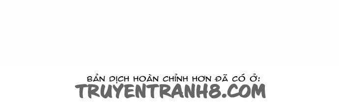 Truyện Tranh Hoán Đổi Diệu Kỳ - Lookism trang 4856