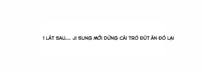 Truyện Tranh Hoán Đổi Diệu Kỳ - Lookism trang 5076