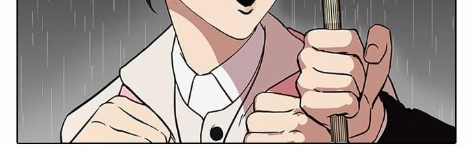 Truyện Tranh Hoán Đổi Diệu Kỳ - Lookism trang 5079